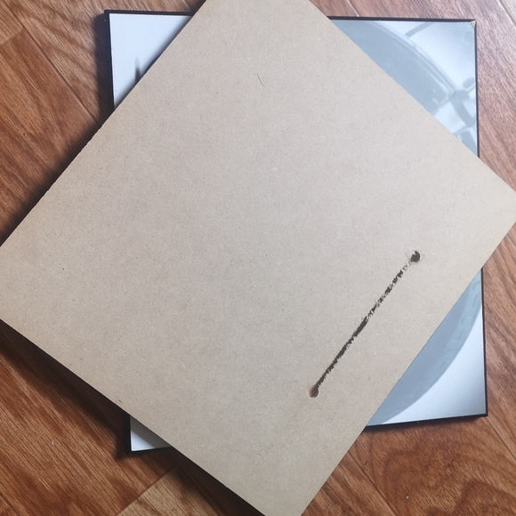 Wood Harley Davidson pictures - Picture 4 of 9